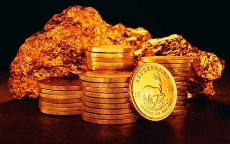 支付寶抽的黃金怎么提現(xiàn) 支付寶天天抽黃金提現(xiàn)方法