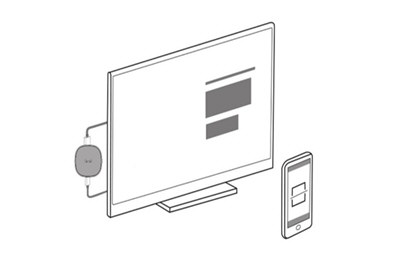 天貓魔投怎么安裝？詳細操作步驟