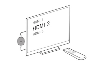 天貓魔投怎么安裝？詳細操作步驟