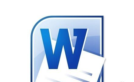 為什么word打字后面的字就沒了 word打字后面的字消失怎么辦