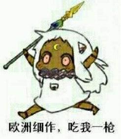 支付寶怎樣才能抽到黃金 支付寶怎么抽到大額度黃金