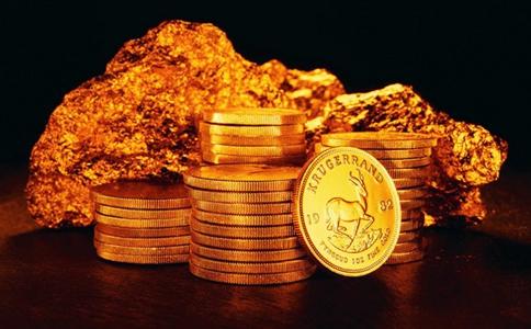 支付寶怎樣才能抽到黃金 支付寶怎么抽到大額度黃金