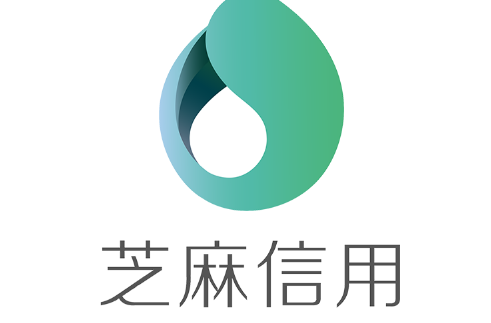 支付寶13星怎么開 支付寶13星點亮技術方法