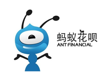 支付寶花唄可以在哪些地方消費(fèi) 支付寶花唄消費(fèi)范圍