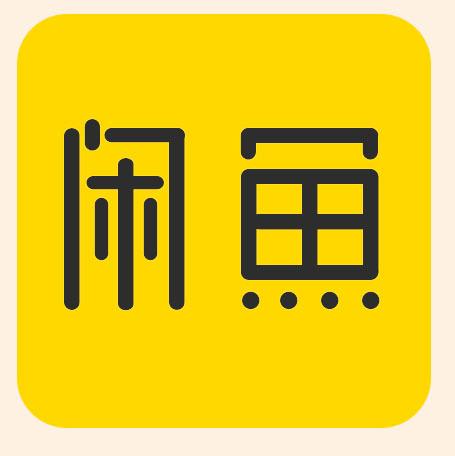 閑魚(yú)app中怎么更改退貨地址 具體操作方法