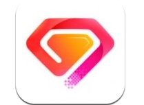 超話社區APP使用QQ登陸具體操作步驟