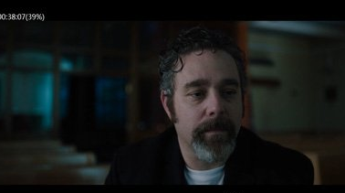 愛奇藝萬能播放器將亮度調(diào)亮具體操作步驟