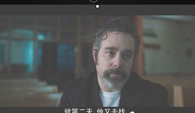 愛奇藝萬能播放器將亮度調(diào)亮具體操作步驟