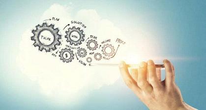 微信附近小程序怎么申請？微信附近的小程序怎么發(fā)布？