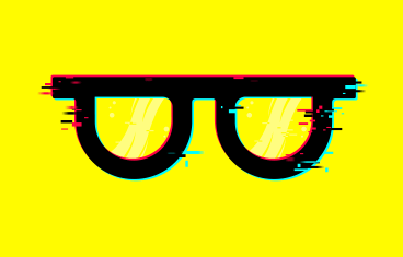 抖音app怎么錄制自己唱的歌 抖音怎么錄自己的聲音教程