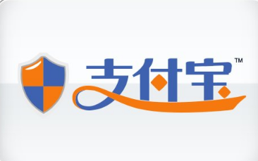 余額寶紅包怎么領(lǐng)取 余額寶5元紅包免費(fèi)領(lǐng)取教程