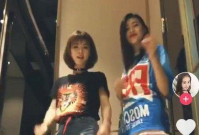 抖音最火的俄舞音樂是什么歌 抖音俄舞音樂叫什么名字