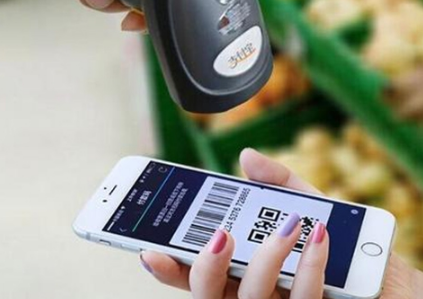 支付寶推薦賞金二維碼有什么獎勵 支付寶推薦賞金怎么使用