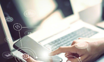 編輯微博功能怎么用 編輯微博功能使用教程