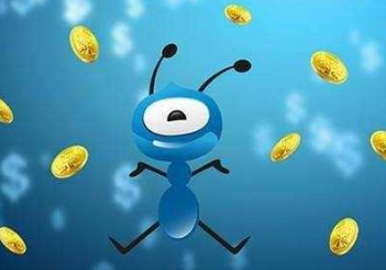 螞蟻積分可以兌換什么 年底到期的支付寶螞蟻會員積分怎么用