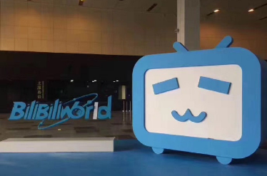 b站付費(fèi)先看怎么收費(fèi) b站付費(fèi)先看大會員半價(jià)購買