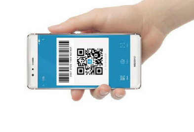 支付寶商家收錢碼可以收信用卡嗎 收錢碼怎么開通花唄信用卡