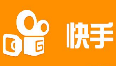 快手怎么設置封面打字 快手怎么在封面上打字