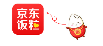 京東飯粒是干嘛的 京東飯粒商城優勢在哪里