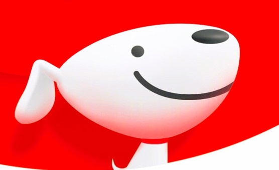 京東調貨服務費是什么 京東調貨服務費是漲快遞費嗎