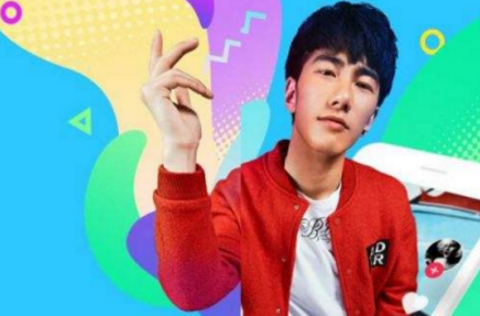 抖音當當當當舞是什么音樂 抖音當當當當舞是什么歌曲