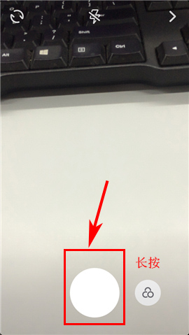 抖音故事相機怎么玩 抖音故事相機使用教程