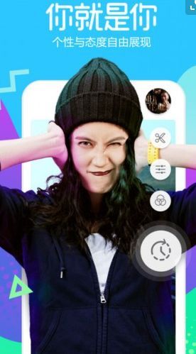 抖音伸手那個音樂叫什么 一個伸手歌名叫什么