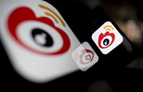 以后圖片也可以設置收費了 微博看圖付費怎么設置