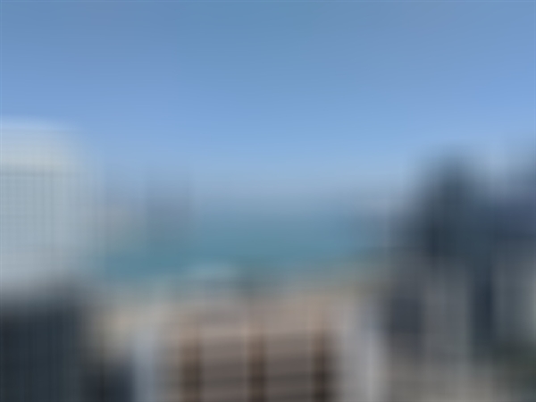 以后圖片也可以設置收費了 微博看圖付費怎么設置