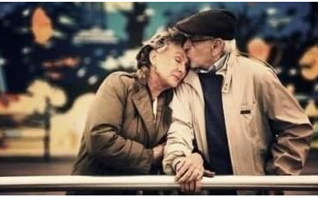 你不是北京我也不是西雅圖什么歌 抖音抖音長大后我才知道你不是北京BGM