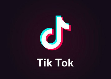 抖音點贊怎么取消 抖音的贊怎么取消