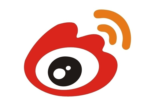 微博v+會員有什么特權 大v專屬會員功能介紹