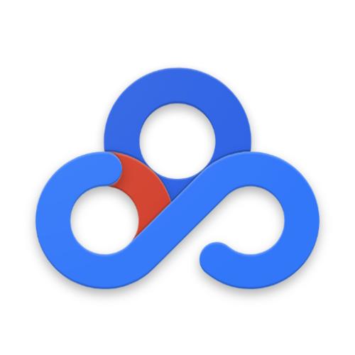 百度網(wǎng)盤app怎么投屏 具體操作方法