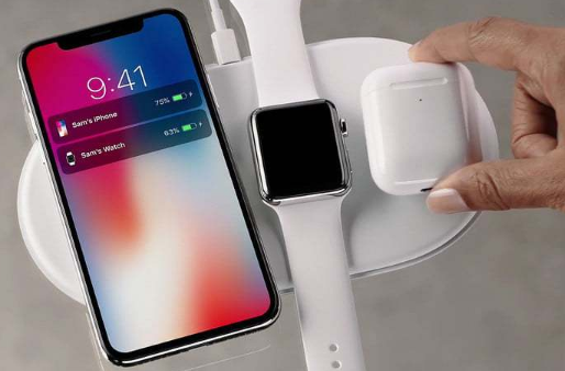 微博iphonex小尾巴怎么設置 微博來自iphonex小尾巴教程