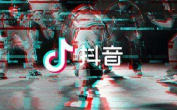 抖音ar相機(jī)不能用是怎么回事 抖音ar相機(jī)卡頓怎么辦