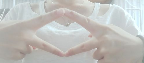 抖音手指舞音樂叫什么 抖音愛心手指舞教程慢動作