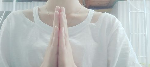 抖音手指舞音樂叫什么 抖音愛心手指舞教程慢動作