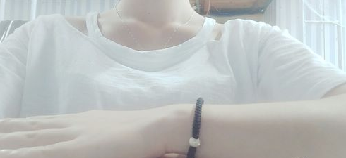 抖音愛的就是你怎么玩 抖音愛的就是你手指舞教程