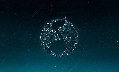 qq音樂單曲循環在哪里 qq音樂單曲循環怎么不見了