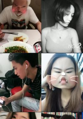 抖音你今天真好看怎么玩 抖音你今天真好看整蠱玩法