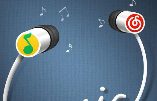 怎么把網(wǎng)易云歌單導(dǎo)入qq音樂 qq音樂網(wǎng)易云音樂同步教程