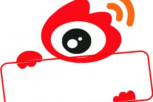 微博朋友圈可以查訪客記錄嗎 微博朋友圈查訪客是不存在的