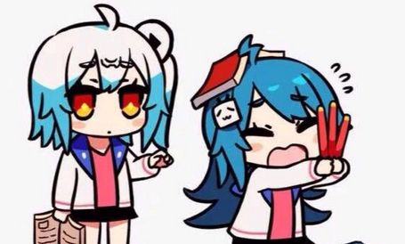 B站會員購怎么進 B站會員購使用教程