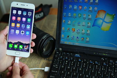 安卓手機(jī)中微信聊天記錄全部打印具體操作步驟