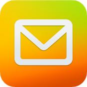 QQ郵箱app怎么登錄？詳細(xì)操作流程