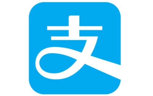 支付寶App將花唄當(dāng)面花開通具體操作方法