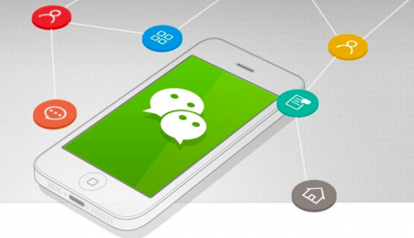 微信公眾號如何置頂評論留言？微信公眾號評論留言置頂教程