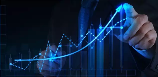 微信指數如何使用 微信指數打開方法