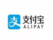 支付寶APP找到簽到領積分入口的具體操作步驟