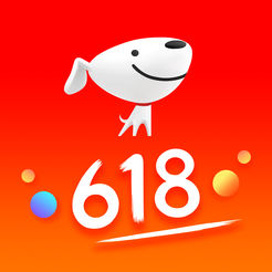 京東怎么兌換手機流量 具體操作步驟